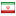 lumierevoyants.com server is located in Iran